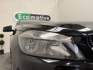/photos/12669/681c708a-257a-41e3-a7ec-619163eab75c_i320x240.jpg