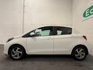 /photos/12669/68675398-cebd-40bf-b740-4c37b3965cdb_i320x240.jpg