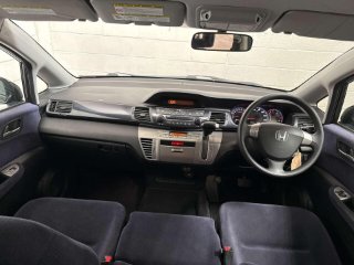 /photos/12669/69429c70-9f42-4bfd-a8ae-9f7cf111150d_i320x240.jpg