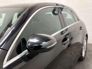 /photos/12669/6a5989a2-72ce-4809-843a-e822b7e78060_i320x240.jpg