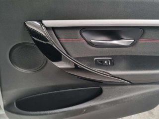 /photos/12669/6aa85265-b103-43b6-8ca1-a8d4b818a93d_i320x240.jpg