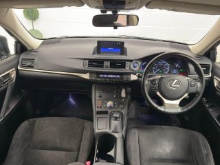 /photos/12669/6ac0ac5a-a518-4d33-943c-dd0dbd17e20d_i320x240.jpg