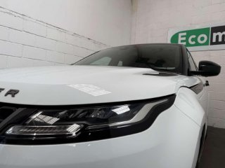 /photos/12669/6ae85fd1-d7c3-4bc3-8057-97b1e278824f_i320x240.jpg