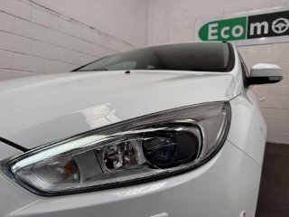 /photos/12669/6b7500f9-8251-4b77-ba91-ab4f35178239_i320x240.jpg