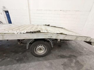 /photos/12669/6ba71a87-31ba-4528-86c6-565cfc65774f_i320x240.jpg