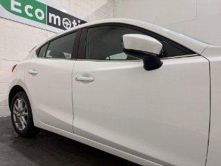 /photos/12669/6bd7c663-0e50-4506-a131-2236c634285f_i320x240.jpg