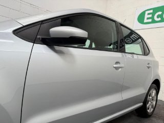 /photos/12669/6d3e3a86-74a1-474f-972b-fa8805bf44c9_i320x240.jpg
