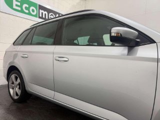 /photos/12669/6d42e5e2-2651-450a-9530-18af9cf5f43b_i320x240.jpg