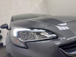 /photos/12669/6db84c38-c406-4291-9a48-4d090bf8b742_i320x240.jpg