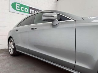 /photos/12669/6ddc0204-e9a7-4c38-bafa-18ce3d65387d_i320x240.jpg