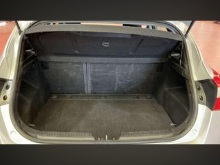 /photos/12669/6e1cab1f-a86a-4d89-bca0-0a44b7d07c22_i320x240.jpg