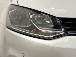 /photos/12669/6e991a09-4b59-40dd-bb72-49a45ac7d6ab_i320x240.jpg