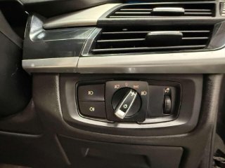 /photos/12669/6f79bdae-efac-4f4e-bfff-6e87c7b89f7f_i320x240.jpg