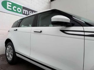 /photos/12669/70016eca-a0cb-4800-837d-3f31d4c76c0d_i320x240.jpg
