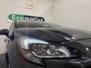 /photos/12669/7003ab32-7aa9-4e3f-a994-1e523a9ec235_i320x240.jpg