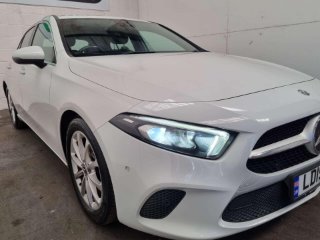 /photos/12669/709bb514-ae84-4746-a0df-aa4dd1a78a4e_i320x240.jpg