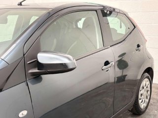 /photos/12669/70c81f9b-91ce-477b-9b43-183ac8cc2273_i320x240.jpg