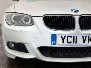 /photos/12669/70e0b3ec-342e-42e0-b9e9-225cb865ae28_i320x240.jpg