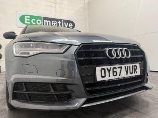 /photos/12669/713f5ca1-5b71-4c34-84e5-b2c0a6da72e2_i320x240.jpg