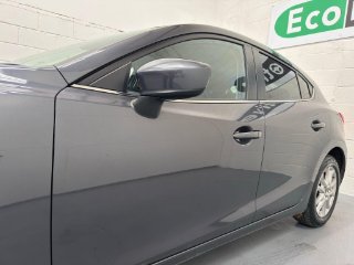 /photos/12669/7264f940-fb78-4179-868a-691d66ae9dcd_i320x240.jpg