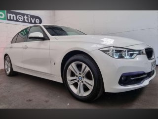 /photos/12669/72db3cf1-cfe6-4b73-a6a3-35e7cc70433a_i320x240.jpg