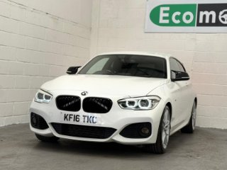/photos/12669/72f528ef-1400-4905-b706-d440b881fae9_i320x240.jpg