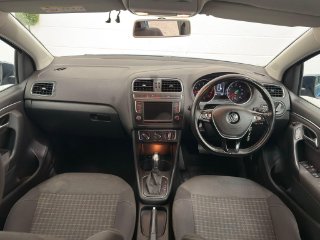 /photos/12669/73437ad6-eb8e-4022-ba4e-b0a1cffdd254_i320x240.jpg