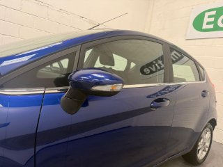 /photos/12669/73c53194-624c-43e0-b03b-5a957ef6a1c6_i320x240.jpg