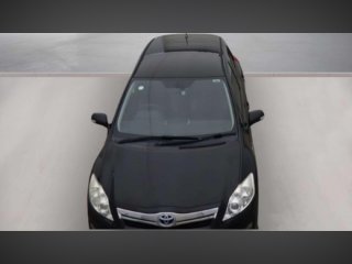 /photos/12669/74174ef1-1c8a-48c9-bc47-efa32d197a42_i320x240.jpg