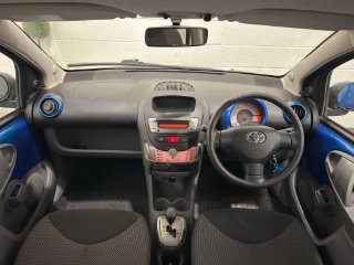 /photos/12669/7560038c-1934-4059-bfb7-e8ba4b102057_i320x240.jpg