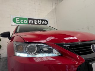 /photos/12669/7580fa6f-2b5a-457e-b484-ed066c289f8f_i320x240.jpg