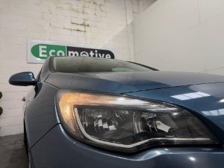 /photos/12669/75c30cf8-a2c7-4b6d-a918-2a3b6092fcaf_i320x240.jpg