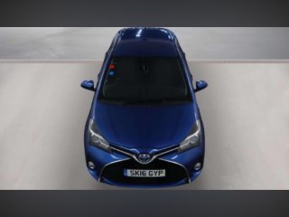 /photos/12669/7642855a-5792-48bf-b255-bcbeae53bb4c_i320x240.jpg