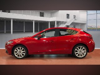 /photos/12669/76498622-1d02-4b70-be47-37fc56fba50d_i320x240.jpg