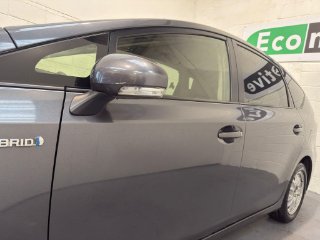 /photos/12669/7758b9a6-24aa-4ebf-acbb-d6ed38653a7a_i320x240.jpg