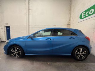 /photos/12669/775fcca0-ee88-498e-949f-5fd6f9719915_i320x240.jpg
