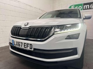 /photos/12669/78011339-d9e9-4129-a123-f7656c2c0d9e_i320x240.jpg