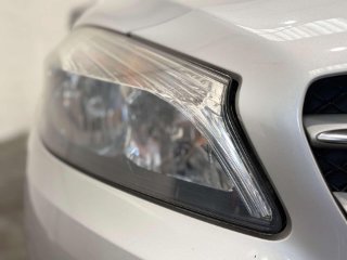 /photos/12669/79e95211-9080-448f-8f80-c01ad821d053_i320x240.jpg