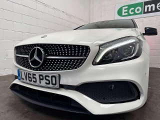 /photos/12669/79ed66ef-70f2-40da-950c-e54a424012ce_i320x240.jpg