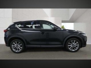 /photos/12669/7a67cb2d-f1c6-4a4c-bcb5-02f0dc6a1de5_i320x240.jpg