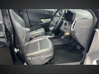 /photos/12669/7a68b95d-49bb-467d-b52a-055e159583e9_i320x240.jpg