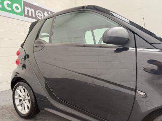/photos/12669/7b575c81-9eea-4fd0-996c-11b83b9f28ee_i320x240.jpg