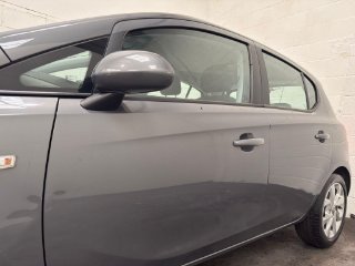 /photos/12669/7bac074b-f2a0-40a0-ab30-f39e6701825f_i320x240.jpg