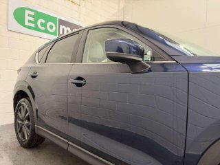 /photos/12669/7c3e4349-7d9c-49a5-85eb-aa36f72056c0_i320x240.jpg
