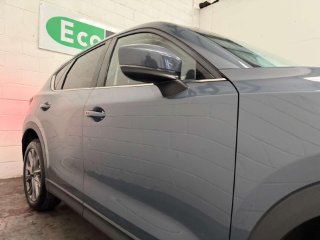 /photos/12669/7d0b9452-208f-4594-a9f3-fa8089ac99ad_i320x240.jpg
