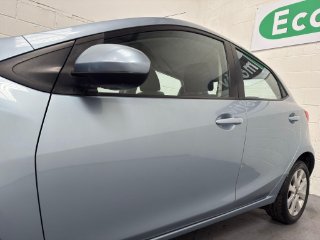 /photos/12669/7d8e1d45-7879-4f49-a5d7-386f999e3ab7_i320x240.jpg