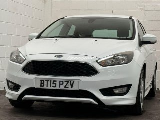 /photos/12669/7e0b6a94-ae8b-4869-830f-15b28c1fd588_i320x240.jpg