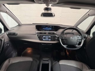 /photos/12669/7e0d7b8f-0bf0-4063-834c-b0b88be47151_i320x240.jpg