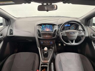 /photos/12669/7e56fbd1-728d-404c-a80e-1eb32a197236_i320x240.jpg