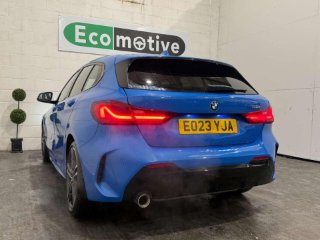 /photos/12669/7e6fde44-560c-43ad-8e3a-adfc24cc2206_i320x240.jpg